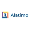 Alatimo