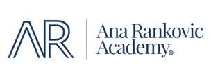 Ana Ranković Academy