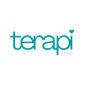 Terapi