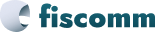 Fiscomm